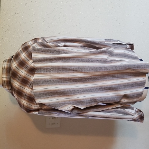 Rocking K Ranchwear - Picture 4 of 4